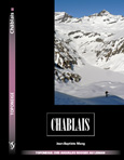 Chablais